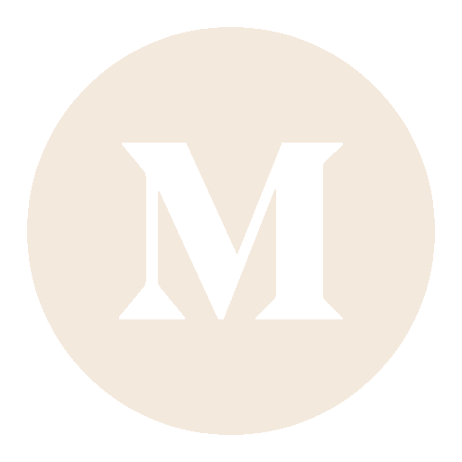 Medium icon